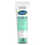 sabonete-liquido-cetaphil-oil-control-galderma-124ml-10038661