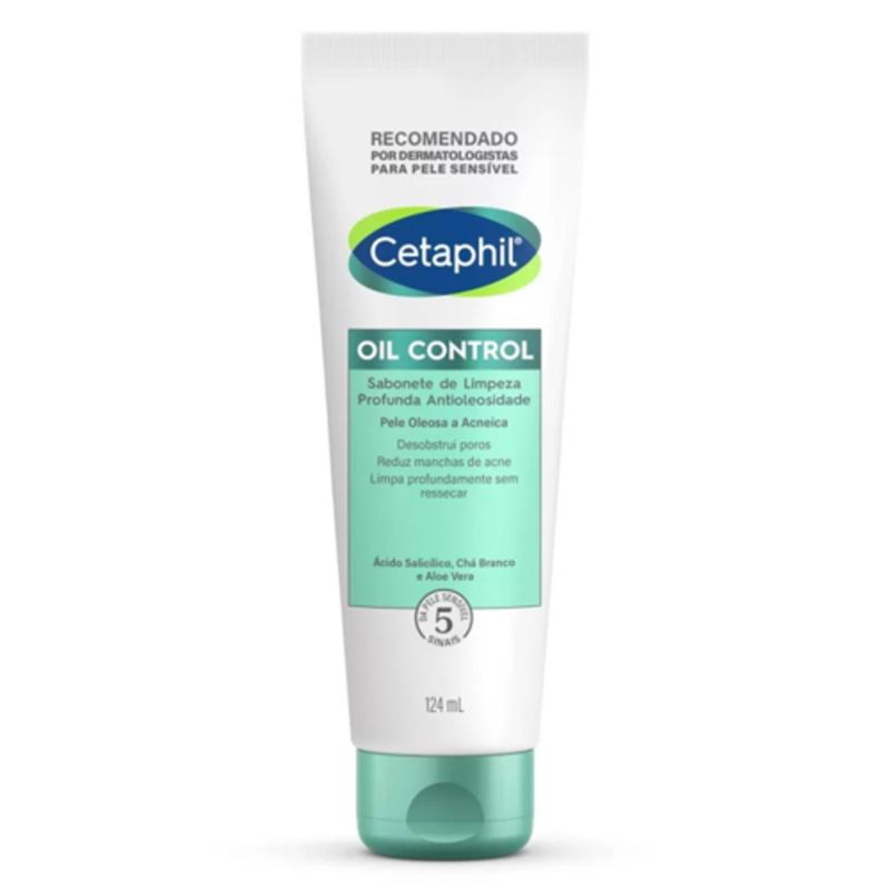 oil-control-sabonete-cetaphil-124ml-galderma-10038661