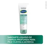 sabonete-liquido-cetaphil-oil-control-galderma-124ml-10038661