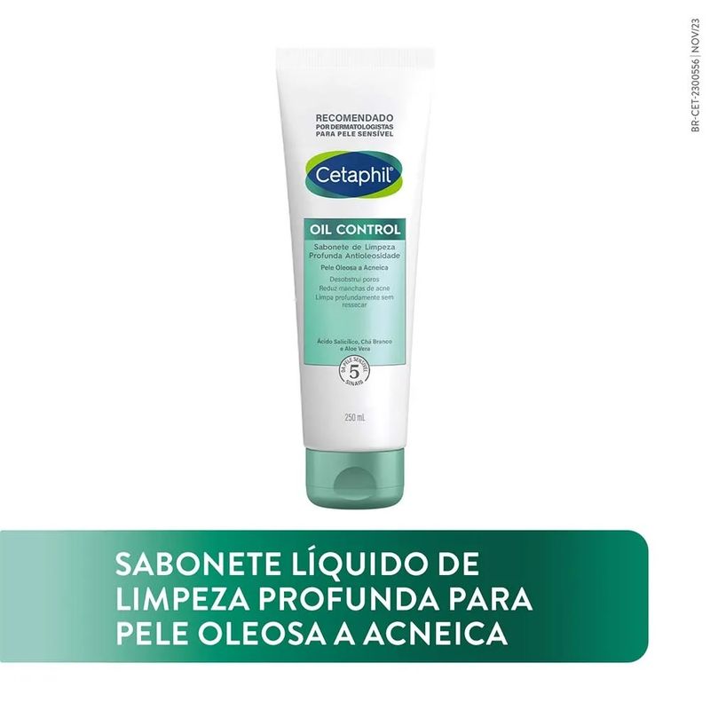 sabonete-liquido-cetaphil-oil-control-galderma-124ml-10038661