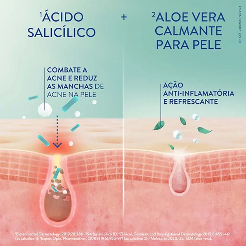 sabonete-liquido-cetaphil-oil-control-galderma-124ml-10038661