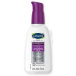 locao-hidratante-pro-ac-control-cetaphil-galderma-118ml-10007531