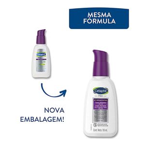 Loção Hidratante Cetaphil 118ml Pro AC Control Galderma