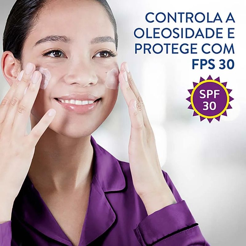 locao-hidratante-pro-ac-control-cetaphil-galderma-118ml-10007531