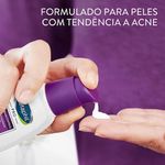 locao-hidratante-pro-ac-control-cetaphil-galderma-118ml-10007531