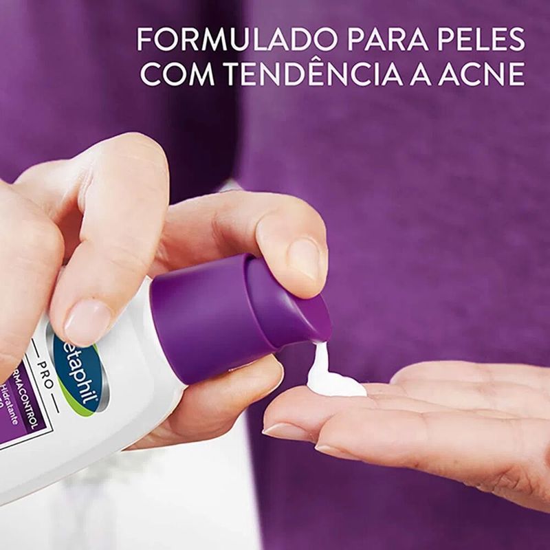locao-hidratante-pro-ac-control-cetaphil-galderma-118ml-10007531