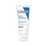 creme-hidratante-cerave-200g-pele-seca-a-extra-seca-10001198