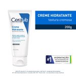 creme-hidratante-cerave-200g-pele-seca-a-extra-seca-10001198