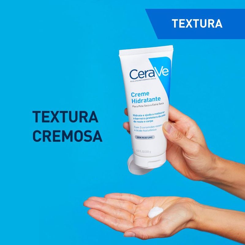 creme-hidratante-cerave-200g-pele-seca-a-extra-seca-10001198