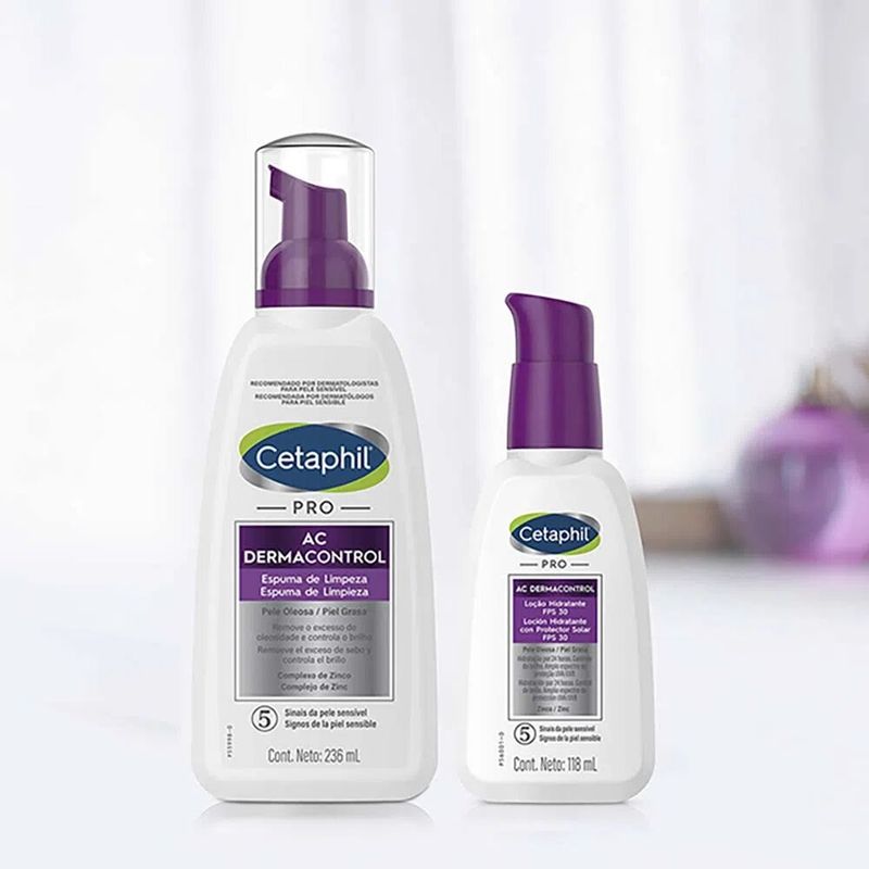 locao-hidratante-pro-ac-control-cetaphil-galderma-118ml-10007531