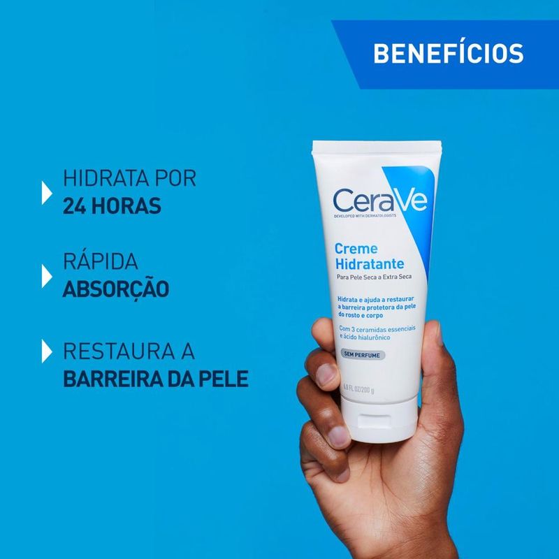 creme-hidratante-cerave-200g-pele-seca-a-extra-seca-10001198