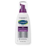 espuma-de-limpeza-cetaphil-236ml-pro-ac-control-galderma-10007530