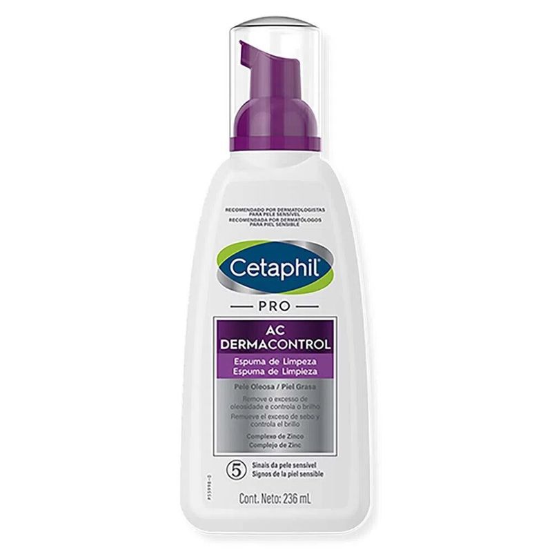 espuma-de-limpeza-cetaphil-236ml-pro-ac-control-galderma-10007530