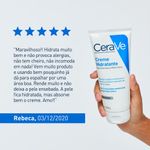 creme-hidratante-cerave-200g-pele-seca-a-extra-seca-10001198