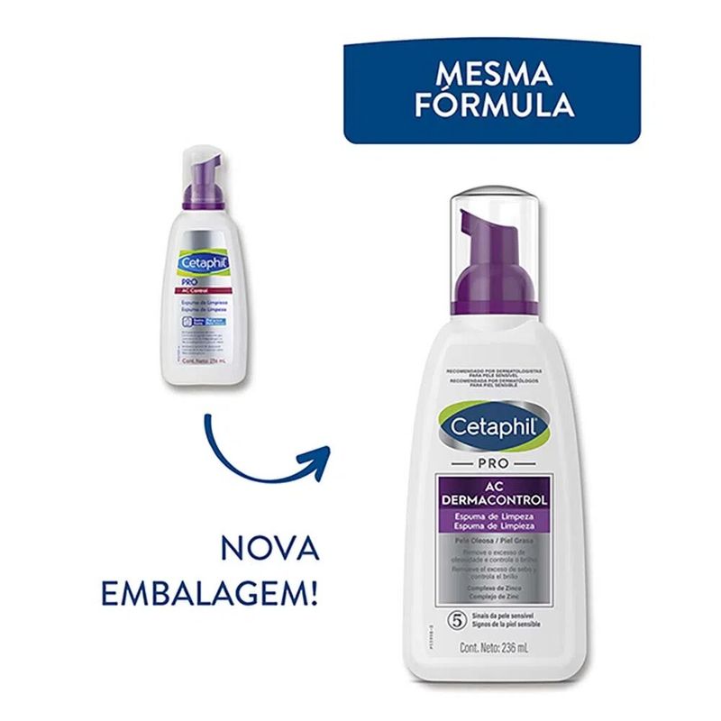 espuma-de-limpeza-cetaphil-236ml-pro-ac-control-galderma-10007530