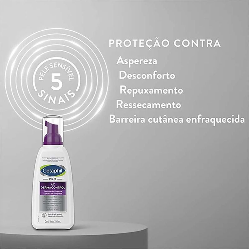 espuma-de-limpeza-cetaphil-236ml-pro-ac-control-galderma-10007530