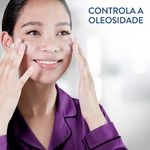 espuma-de-limpeza-cetaphil-236ml-pro-ac-control-galderma-10007530