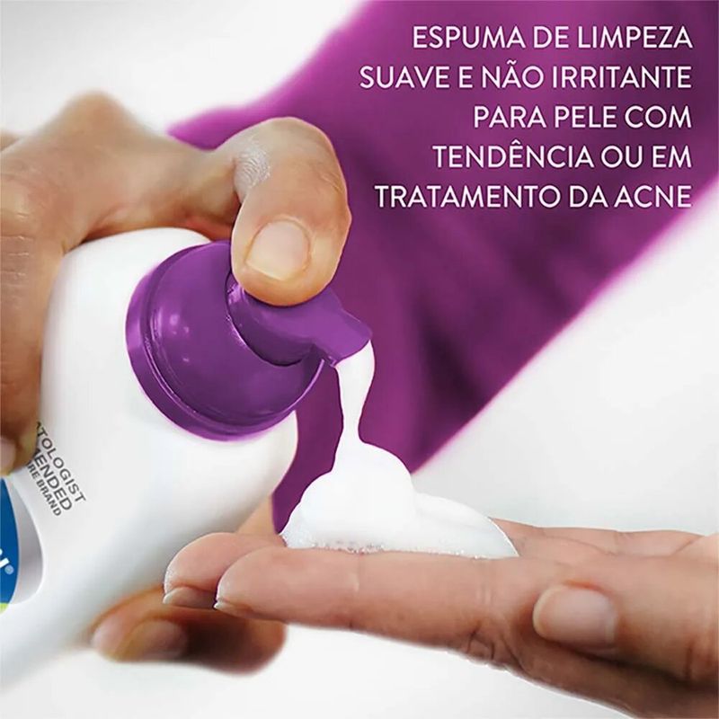 espuma-de-limpeza-cetaphil-236ml-pro-ac-control-galderma-10007530