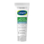 gel-creme-cetaphil-226g-galderma-10031706