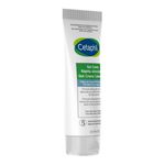 gel-creme-cetaphil-226g-galderma-10031706