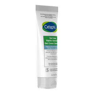 Gel Creme Cetaphil 226g Galderma