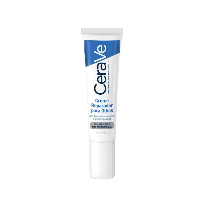 creme-reparador-para-olhos-cerave-15ml-10026771