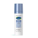 creme-facial-cetaphil-optimal-hydration-30ml-galderma-10029860