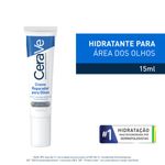 creme-reparador-para-olhos-cerave-15ml-10026771