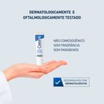 creme-reparador-para-olhos-cerave-15ml-10026771