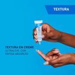 creme-reparador-para-olhos-cerave-15ml-10026771