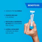 creme-reparador-para-olhos-cerave-15ml-10026771