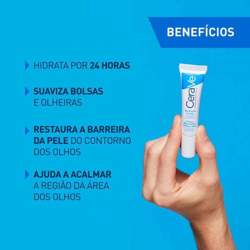 creme-reparador-para-olhos-cerave-15ml-10026771