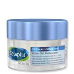 optimal-hydration-water-gel-cetaphil-48g-galderma-10033298