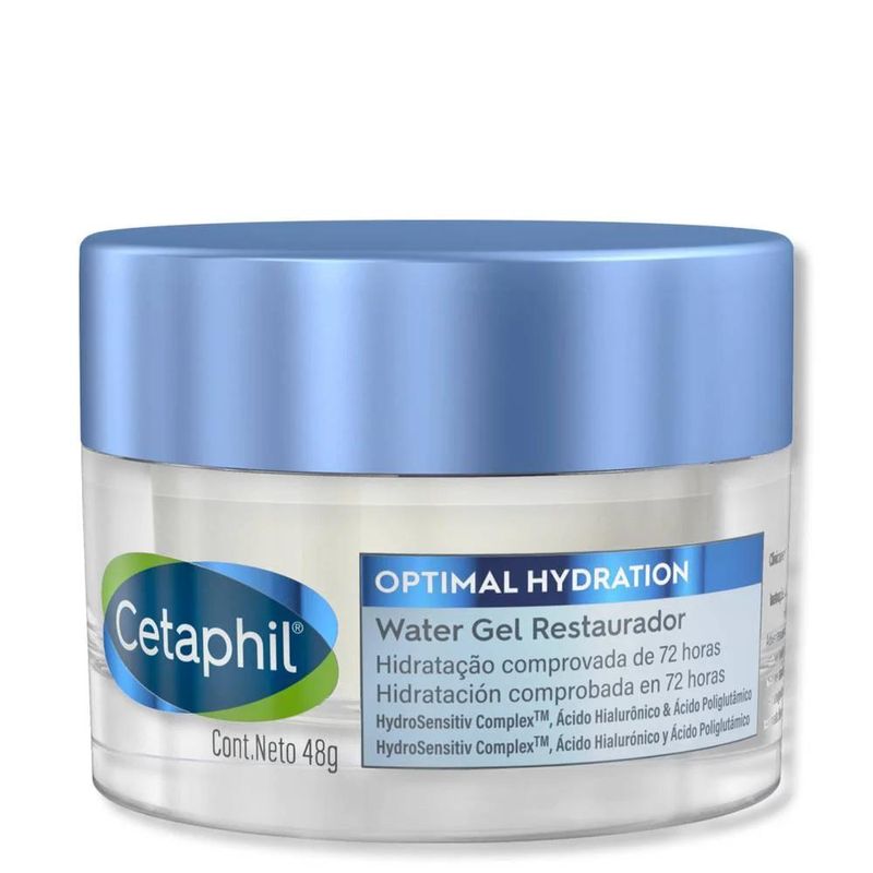 optimal-hydration-water-gel-cetaphil-48g-galderma-10033298