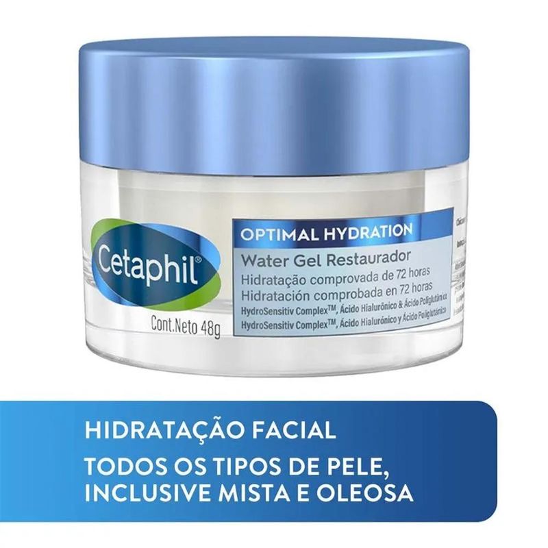 optimal-hydration-water-gel-cetaphil-48g-galderma-10033298