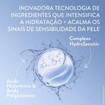 optimal-hydration-water-gel-cetaphil-48g-galderma-10033298