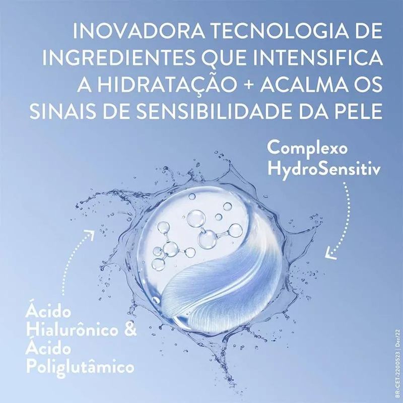 optimal-hydration-water-gel-cetaphil-48g-galderma-10033298