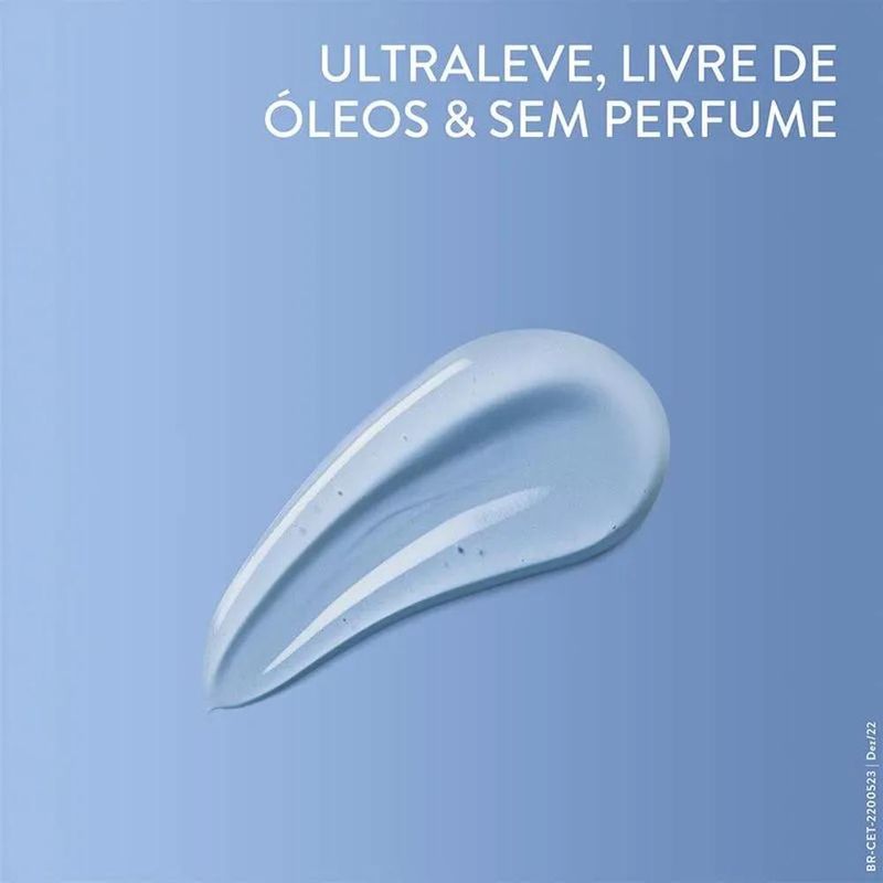 optimal-hydration-water-gel-cetaphil-48g-galderma-10033298