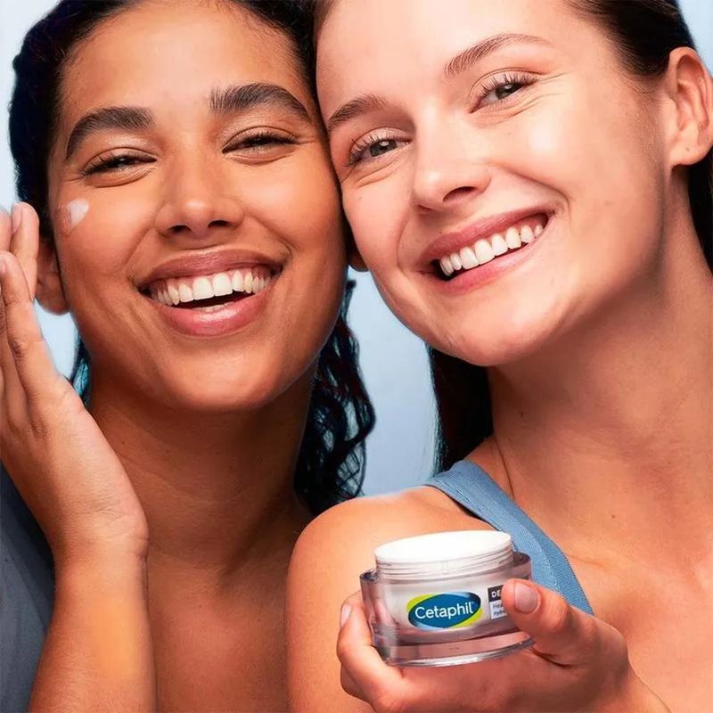optimal-hydration-water-gel-cetaphil-48g-galderma-10033298