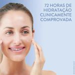 optimal-hydration-water-gel-cetaphil-48g-galderma-10033298