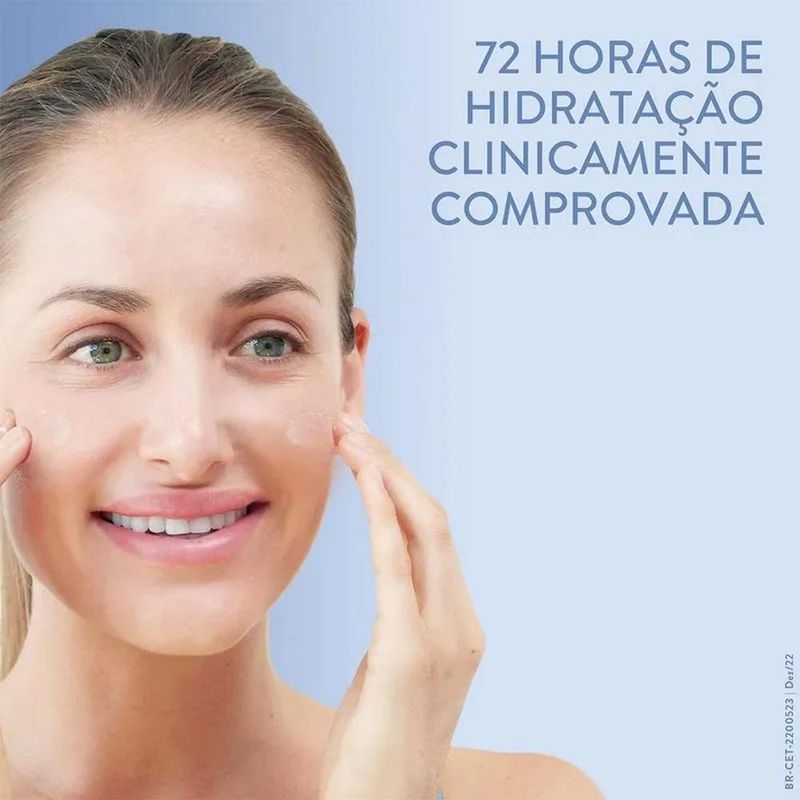 optimal-hydration-water-gel-cetaphil-48g-galderma-10033298