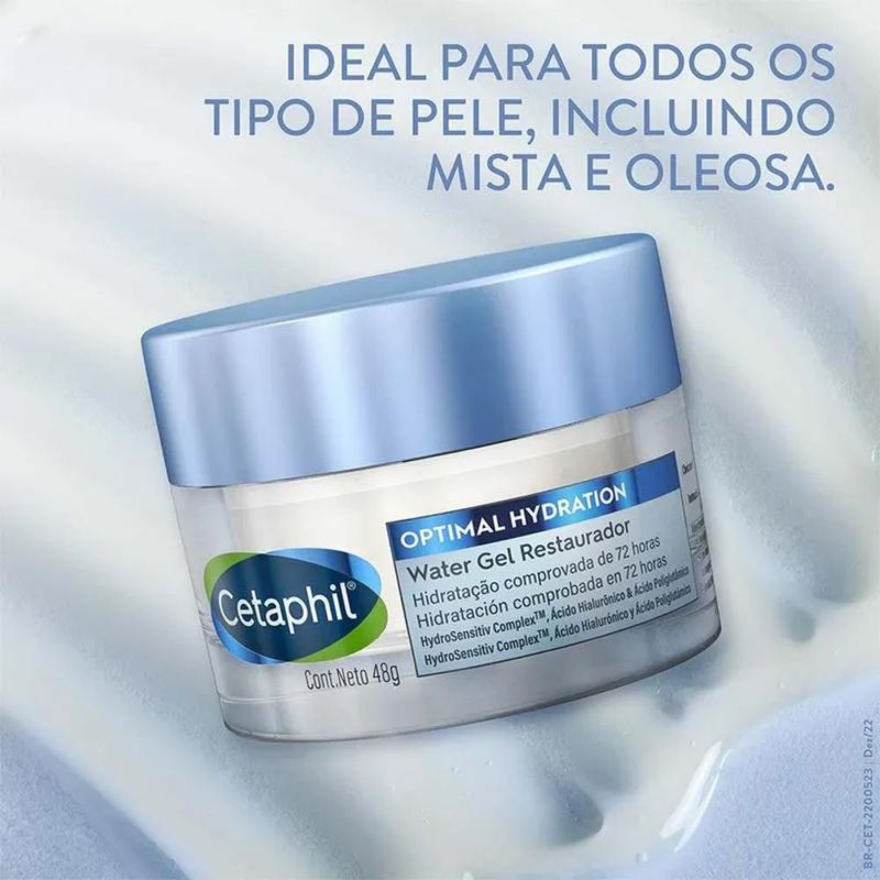 optimal-hydration-water-gel-cetaphil-48g-galderma-10033298