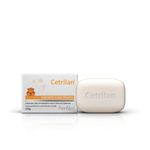 sabonete-infantil-suave-cetrilan-theraskin-100g-1005024