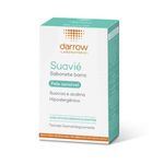 sabonete-suavie-pele-sensivel-70g-darrow-10022161