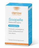 sabonete-antisseptico-soapelle-70g-darrow-10022162