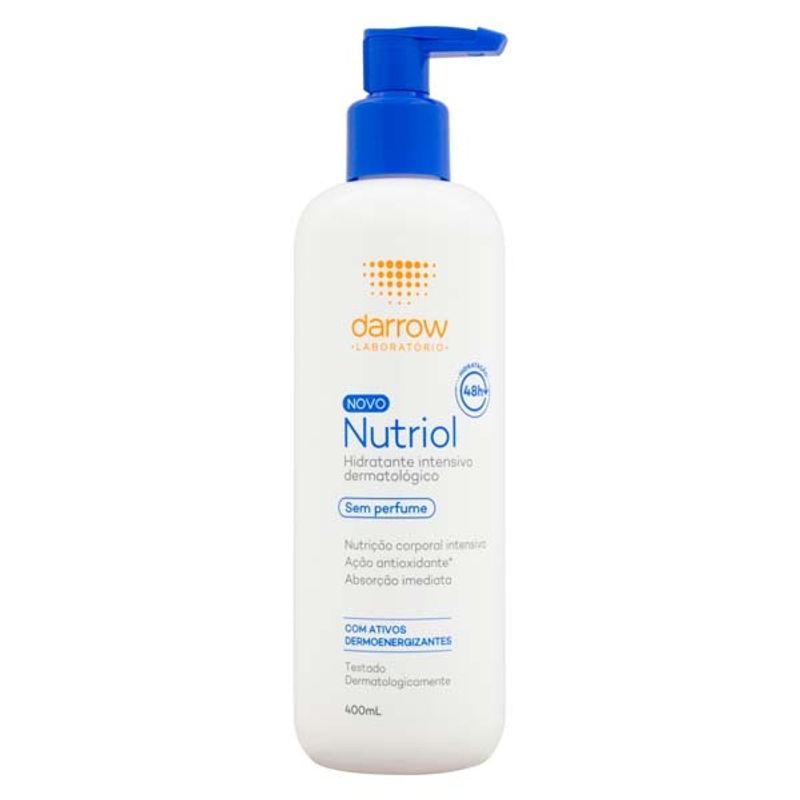 nutriol-locao-hidratante-sem-perfume-darrow-400ml-10004848