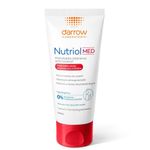 locao-hidratante-nutriol-med-100ml-10026541