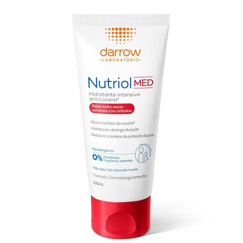 locao-hidratante-nutriol-med-100ml-10026541