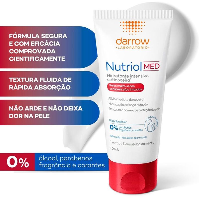 locao-hidratante-nutriol-med-100ml-10026541