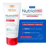 locao-hidratante-nutriol-med-100ml-10026541